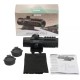 Коліматорний приціл Konus Sight-Pro PTS2 3x30