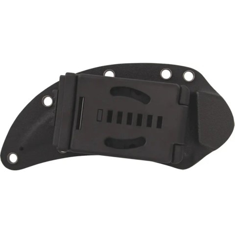 Нож SOG Gambit XL