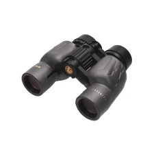 Бинокль Leupold BX-1 Yosemite 8x30mm Porro Shadow Grey