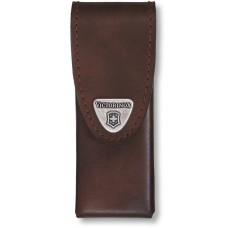 Чохол на пояс Victorinox 105м шкір.кор для SwissTool Spirit