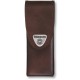 Чохол на пояс Victorinox 105м шкір.кор для SwissTool Spirit