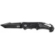 Ніж SKIF Plus Satellite Black