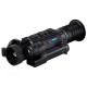 Приціл нічного бачення Pard NV008SP3 LRF 70mm