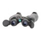 Бинокль YUKON Pro 16x50