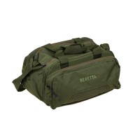 Сумка для патронов BerettaB-Wild (250 патронов)