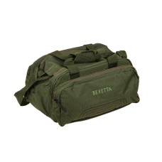Сумка для патронов BerettaB-Wild (250 патронов)