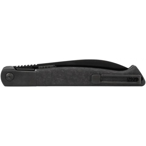 Ніж Cold Steel Spectre Hawkbill black