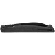 Ніж Cold Steel Spectre Hawkbill black
