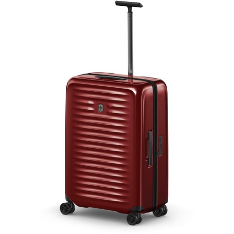 Валіза Victorinox AIROX/Victorinox Red Середня