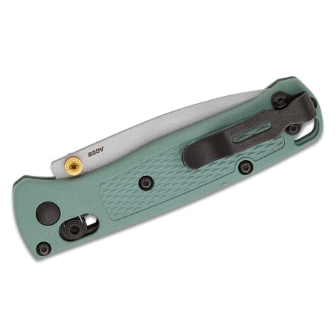 Ніж Benchmade 