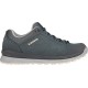 Кроссовки Lowa Malta GTX LO W 37 denim-panna