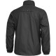 Куртка Pentagon Atlantic V2.0 Rain Jacket 2XL Black