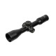 Прицел оптический Vector Optics Continental 3-18x50 (34mm) illum. FFP VEC-MBR