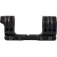 Моноблок Spuhr SP-4901C Gen3, Ø34 H30mm/1,18