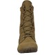 Ботинки Belleville Mini-Mil TR105 10.5 Coyote Brown