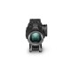 Прицел Vortex Spitfire® HD Gen II, 5X Prism, прицельная сетка AR-BDC4