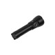 Тактический фонарь TFX Propus 3500, заряжаемый, 3500/1400/40