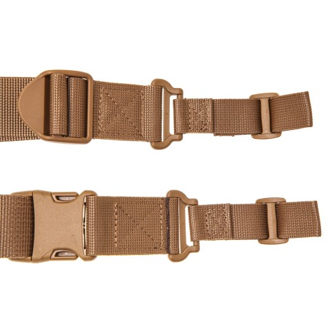 Чохол для стійок 95см 