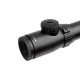 Прицел Bushnell 