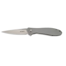 Нож CRKT 
