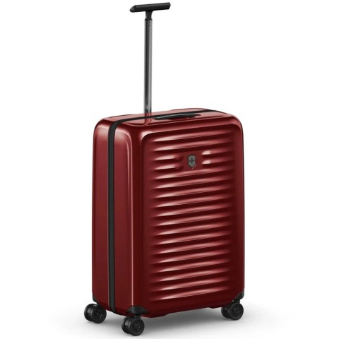 Валіза Victorinox AIROX/Victorinox Red Середня