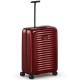 Валіза Victorinox AIROX/Victorinox Red Середня