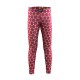 Mix and Match Pants Junior