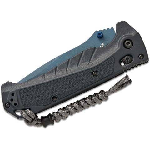 Ніж Benchmade 