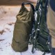 Гермомешок Snugpak Dri-Sak S , 4 L ц:olive