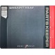 Коврик настольный Real Avid Handgun Smart Mat