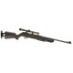 Винтовка пневматическая Crosman