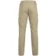 Штани Frontier KodKod Nyco 36/32 Khaki