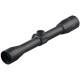 Приціл Discovery Optics VT-R 4x32
