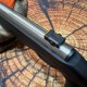Гвинтівка пневматична Beeman sportsman RS2 Silve бу
