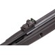 Пневматическая винтовка Gamo Socom Tactical кал.4,5