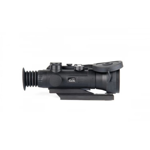 Приціл нічного бачення Dedal-490 DK3 (100) BW