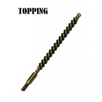 Спіраль сталева Topping 7.62