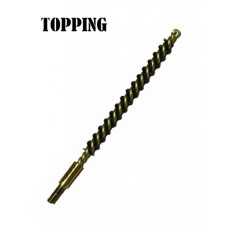 Спіраль сталева Topping 7.62