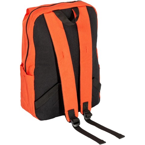 Рюкзак Skif Outdoor City Backpack L 20 Orange