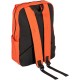 Рюкзак Skif Outdoor City Backpack L 20 Orange