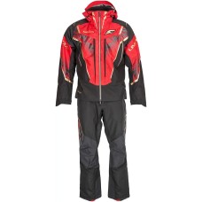 Костюм Shimano Nexus GORE-TEX Protective Suit Limited Pro RT-112T M Blood Red
