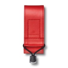 Чехол Victorinox (91 мм и 93 мм, 5-8 слоев)