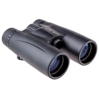 Бинокль XD Precision Advanced 10х42 WP, BAK4, Multi coated