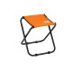 Стул раскладной Skif Outdoor Steel Cramb M orange