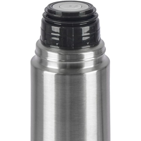 Термос Skif Outdoor Walker 0.7L Silver
