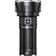 LR40RV20 Ліхтар ручний Fenix LR40R V2.0