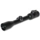 Прицел оптический Swarovski 1,7-10x42 Z6I L CD-I