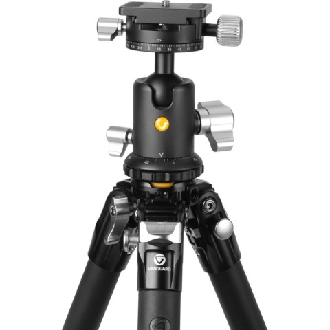 Штатив Vanguard VEO 5 264AB-160S (VEO 5 264AB-160)