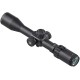 Оптичний приціл Discovery Optics FFP 4-16x44 SF