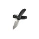 Ніж Benchmade Pardue Griptilian 550-S30V